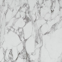Столешница №60 Мрамор Итальянский 3000x600x38 R9 Матовая Скиф