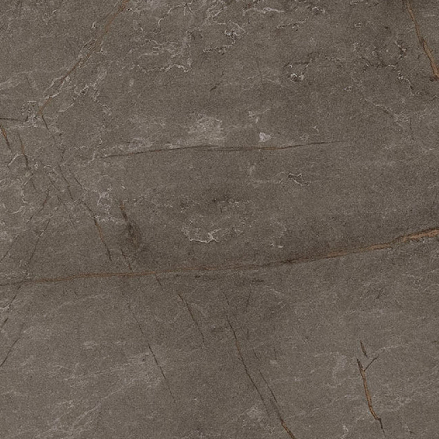 Столешница №75 Бронзовый каспий 3000x600x38 R9 Матовая Скиф