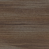 Столешница №97 Дуб Мелвилл 3000x600x38 R9 Матовая Скиф