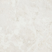 Столешница №182О Королевский опал светлый 3000x600x38 R9 Матовая Скиф