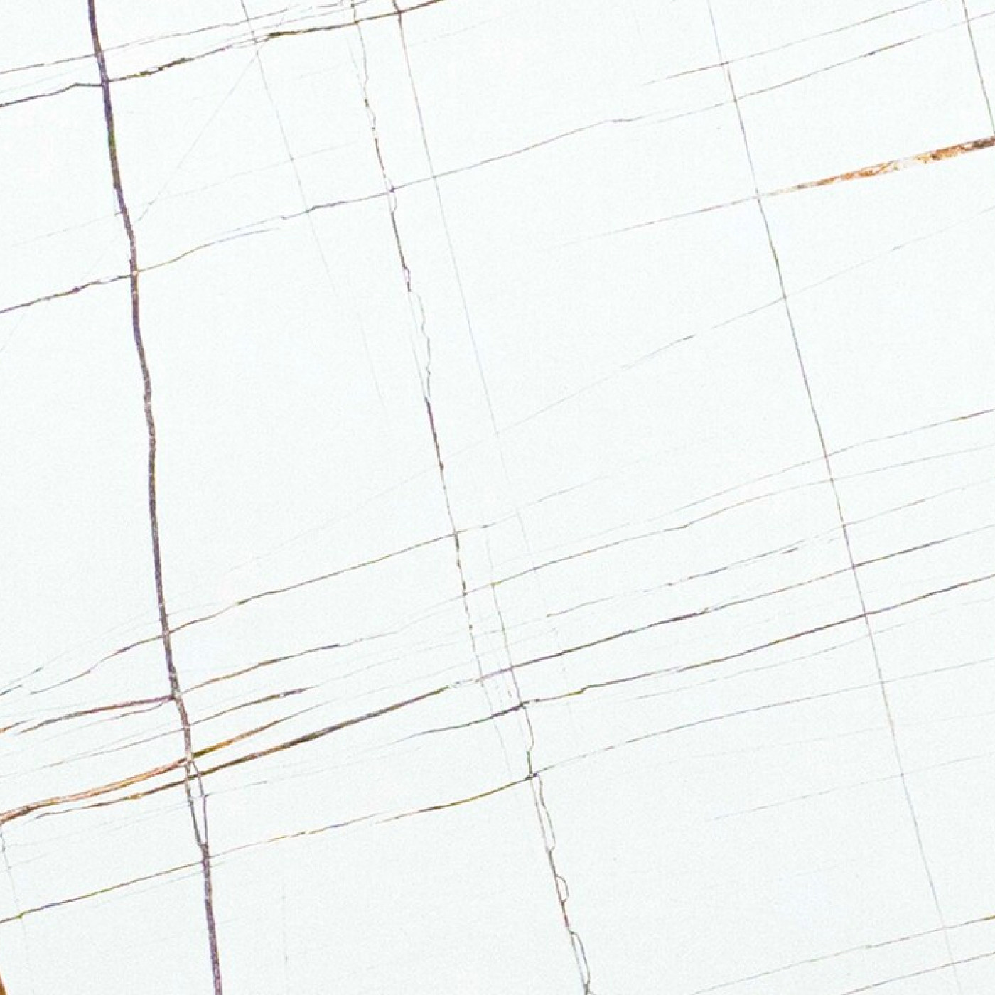 Столешница №259 Белый Тунис 3000x600x38 R9 Матовая Скиф