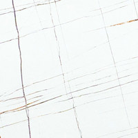 Столешница №259 Белый Тунис 3000x600x38 R9 Матовая Скиф