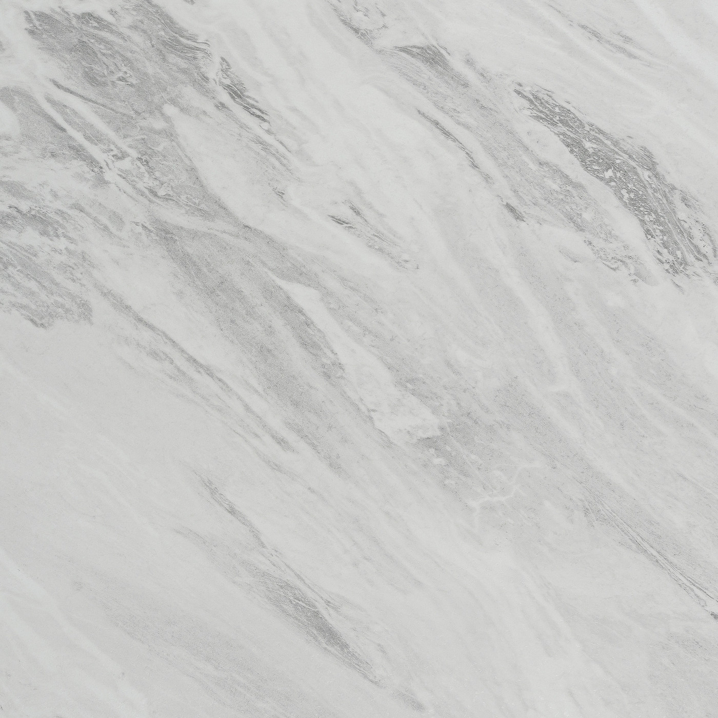 Столешница №293Л Этория 3000x600x38 R9 Матовая Скиф