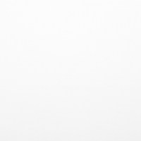 Столешница №10 Белый 3000x600x38 R9 Глянцевая Скиф