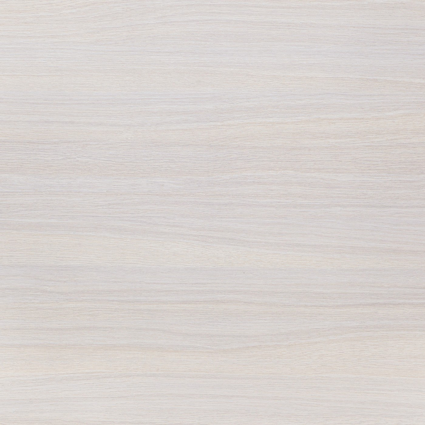 Столешница №325 Северная Пальмира 3000x600x38 R3 Матовая Скиф