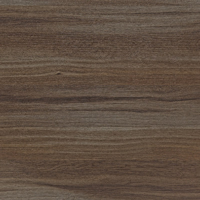 Столешница №97 Дуб Мелвилл 3000x1200x16 R9 Матовая Скиф