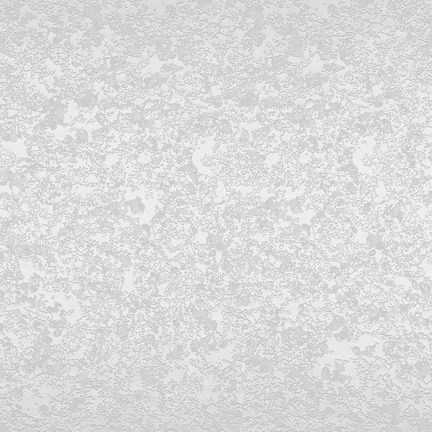 Столешница №63 Белый королевский жемчуг 4200x800x38 R9 Матовая Скиф