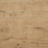 Столешница №100Ш Дуб Бунратти 4200x600x38 R3 Матовая Скиф