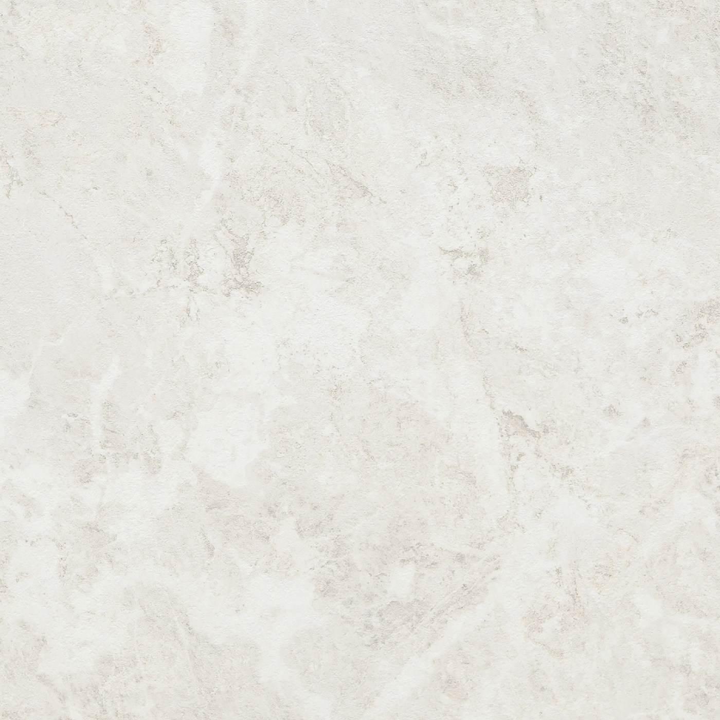 Столешница №182О Королевский опал светлый 3000x700x25 R9-два завала Матовая Скиф