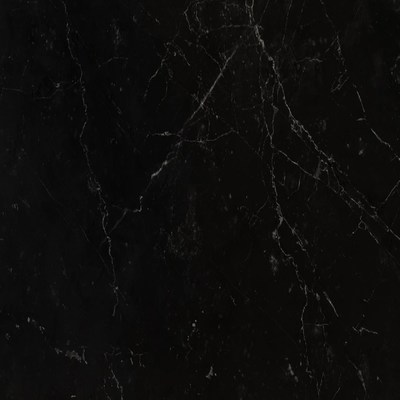 Столешница №49 Венеция черная 3000x800x38 R9 Матовая Скиф