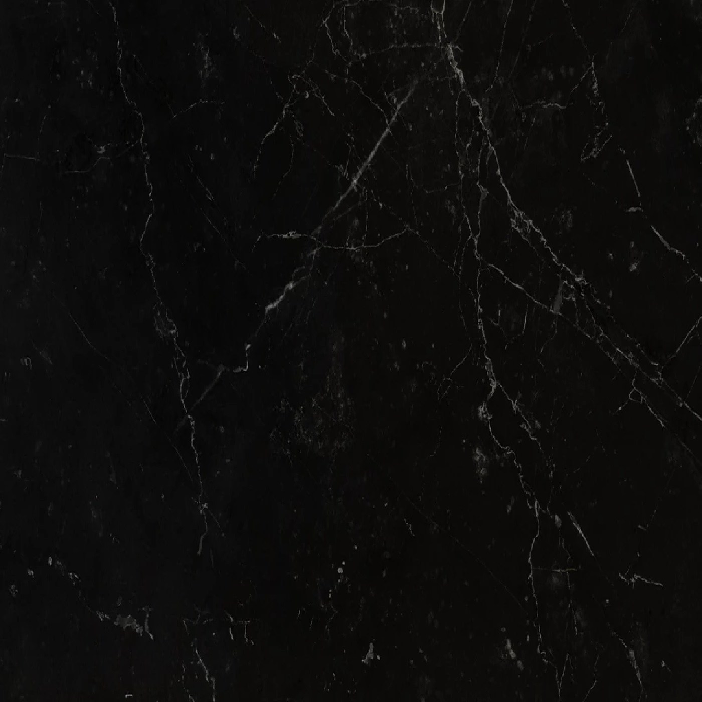 Столешница №49 Венеция черная 3000x800x38 R9 Матовая Скиф