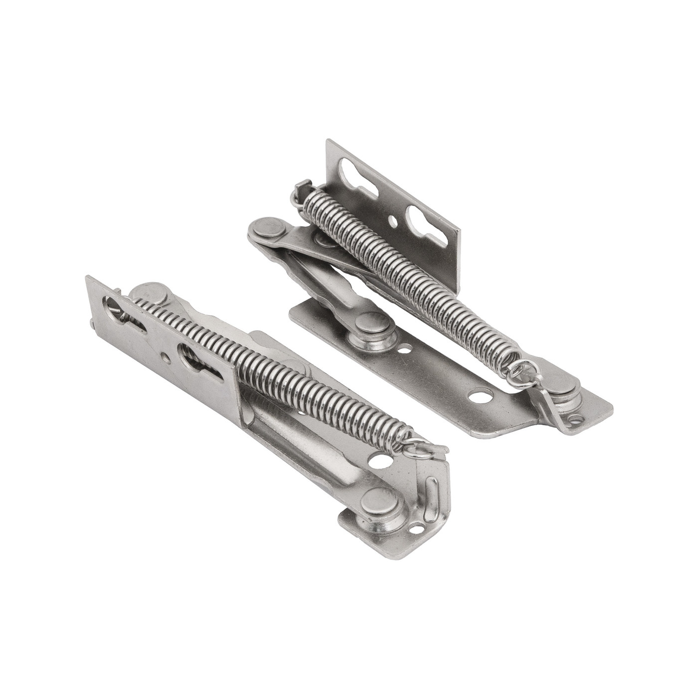 Подъемный механизм JUNIOR GRIDLI 123361 (стар.код 13321)