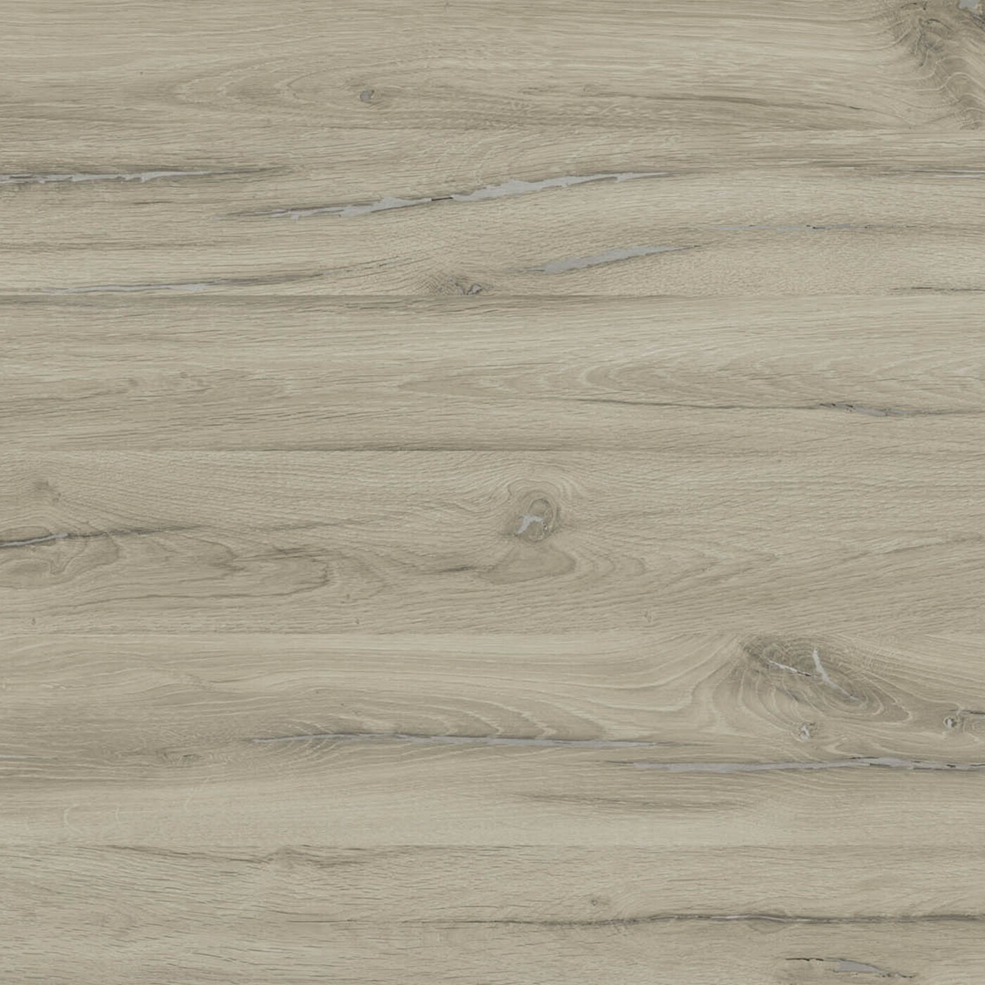 Столешница №121 Дуб Флагстаф светлый 3000x600x38 R9 Матовая Скиф