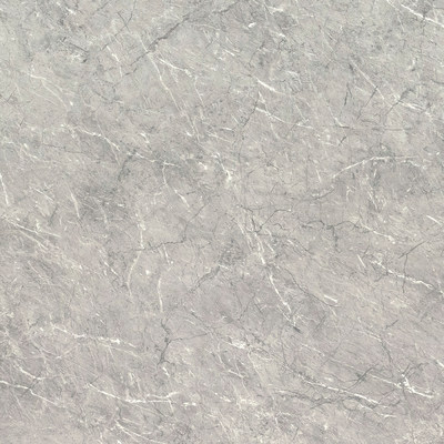 Столешница №65 Мрамор Рускеала 3000x1200x38 R9 Матовая Скиф