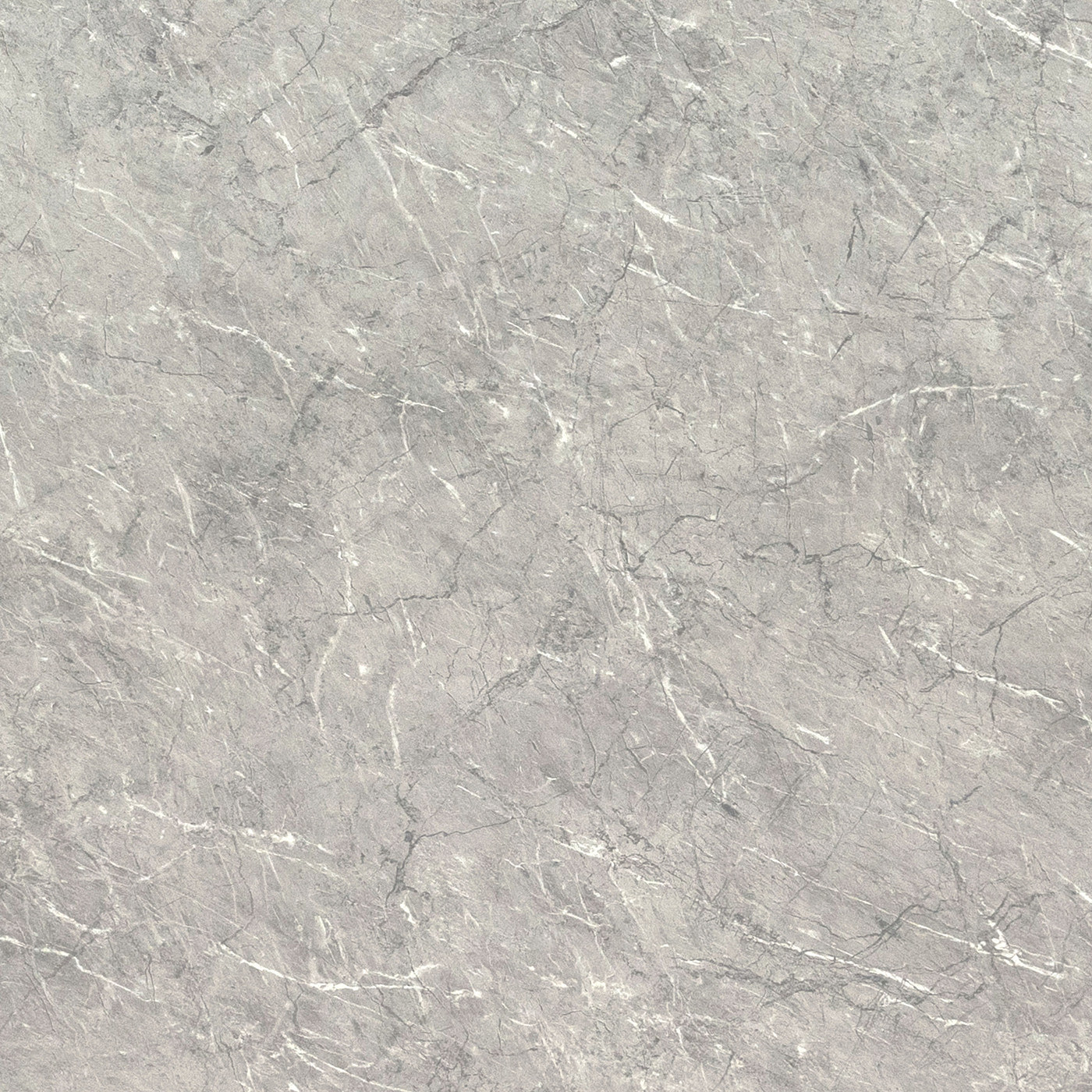 Столешница №65 Мрамор Рускеала 3000x1200x38 R9 Матовая Скиф