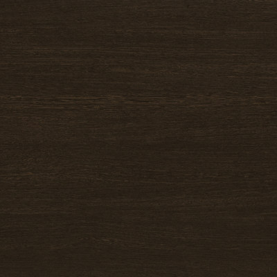 Столешница №01 Венге 3000x1200x38 R9-два завала Матовая Скиф