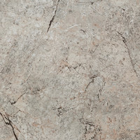 Столешница №174И Марсель 3000x600x38 R9 Матовая Скиф