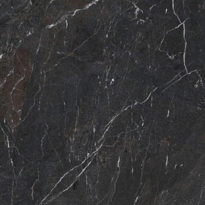 Столешница №219СТ Витория 3000x600x38 R9 Матовая Скиф