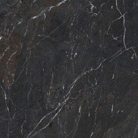 Столешница №219СТ Витория 3000x600x38 R9 Матовая Скиф