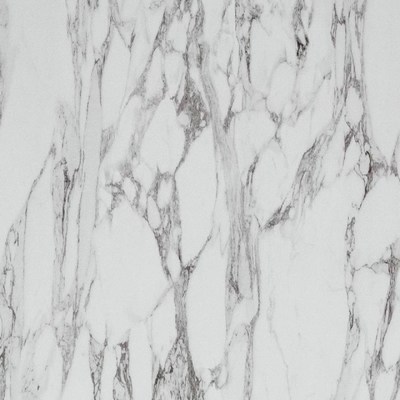 Столешница №60 Мрамор Итальянский 3000x600x38 R3 Матовая Скиф