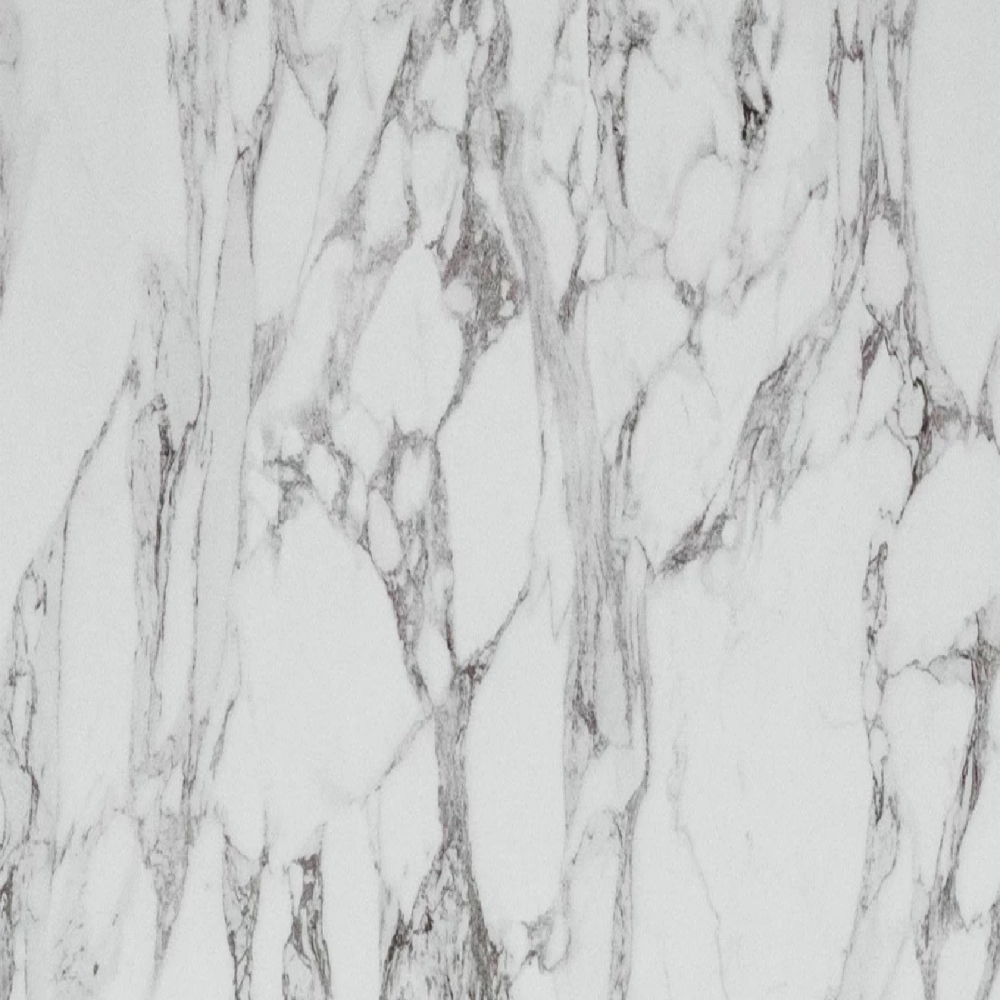 Столешница №60 Мрамор Итальянский 3000x600x38 R3 Матовая Скиф