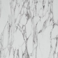 Столешница №60 Мрамор Итальянский 3000x600x38 R3 Матовая Скиф