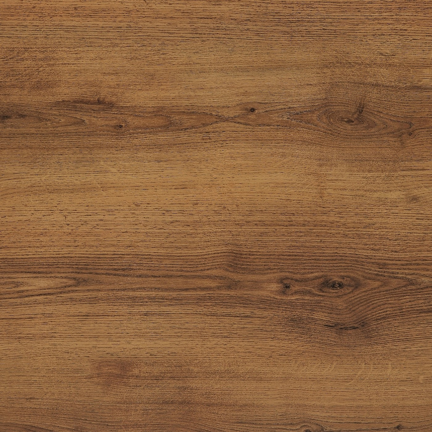 Столешница №82 Старый Дуб 3000x600x25 Без завала Матовая Скиф