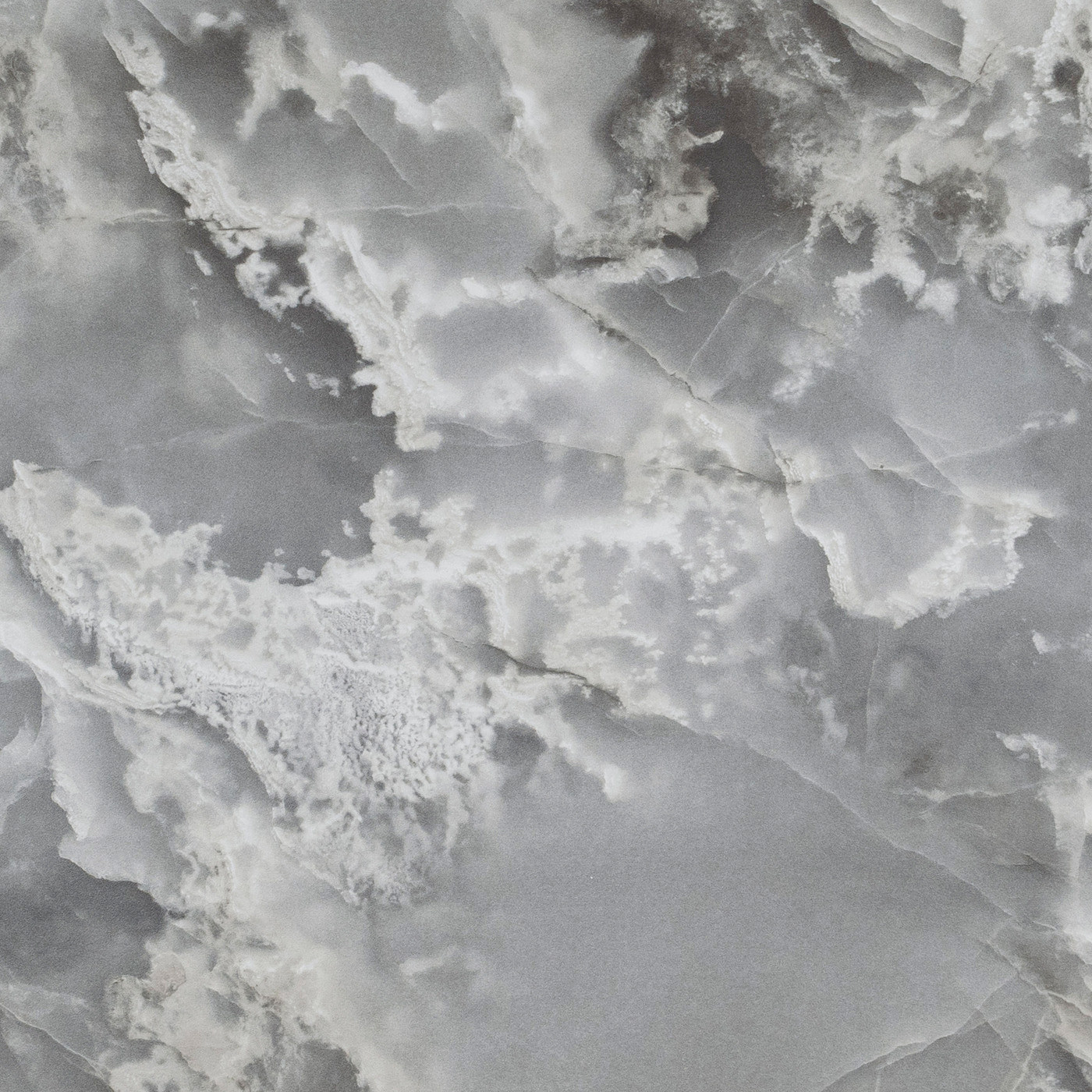 Столешница №86 Оникс Дымчатый 3000x600x25 R9 Матовая Скиф