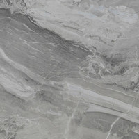 Столешница №262 Паладина Серая 3000x600x25 R9 Матовая Скиф