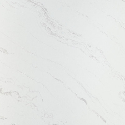 Столешница №200 Луанда 3000x600x25 R9 Матовая Скиф