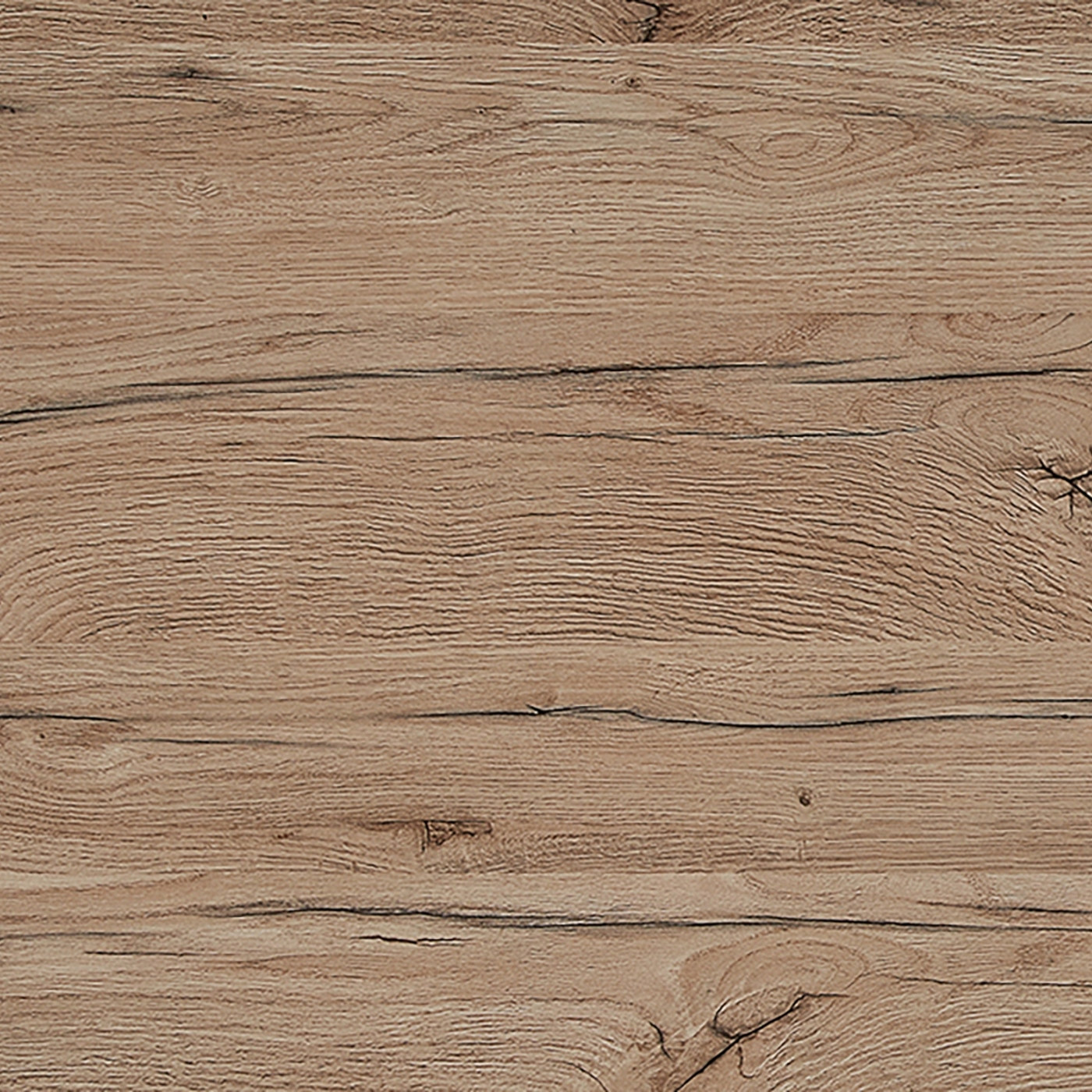 Столешница №205 Дуб Кера 3000x600x25 R9 Матовая Скиф