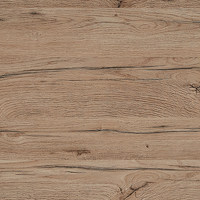 Столешница №205 Дуб Кера 3000x600x25 R9 Матовая Скиф