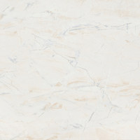 Столешница №35 Мрамор Саламанка 3000x600x25 R9 Глянцевая Скиф