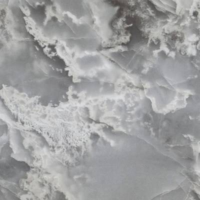 Столешница №86 Оникс Дымчатый 3000x600x38 R9 Матовая Скиф