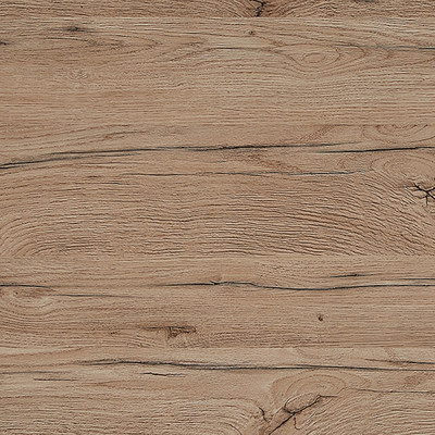 Столешница №205 Дуб Кера 3000x600x38 R9 Матовая Скиф