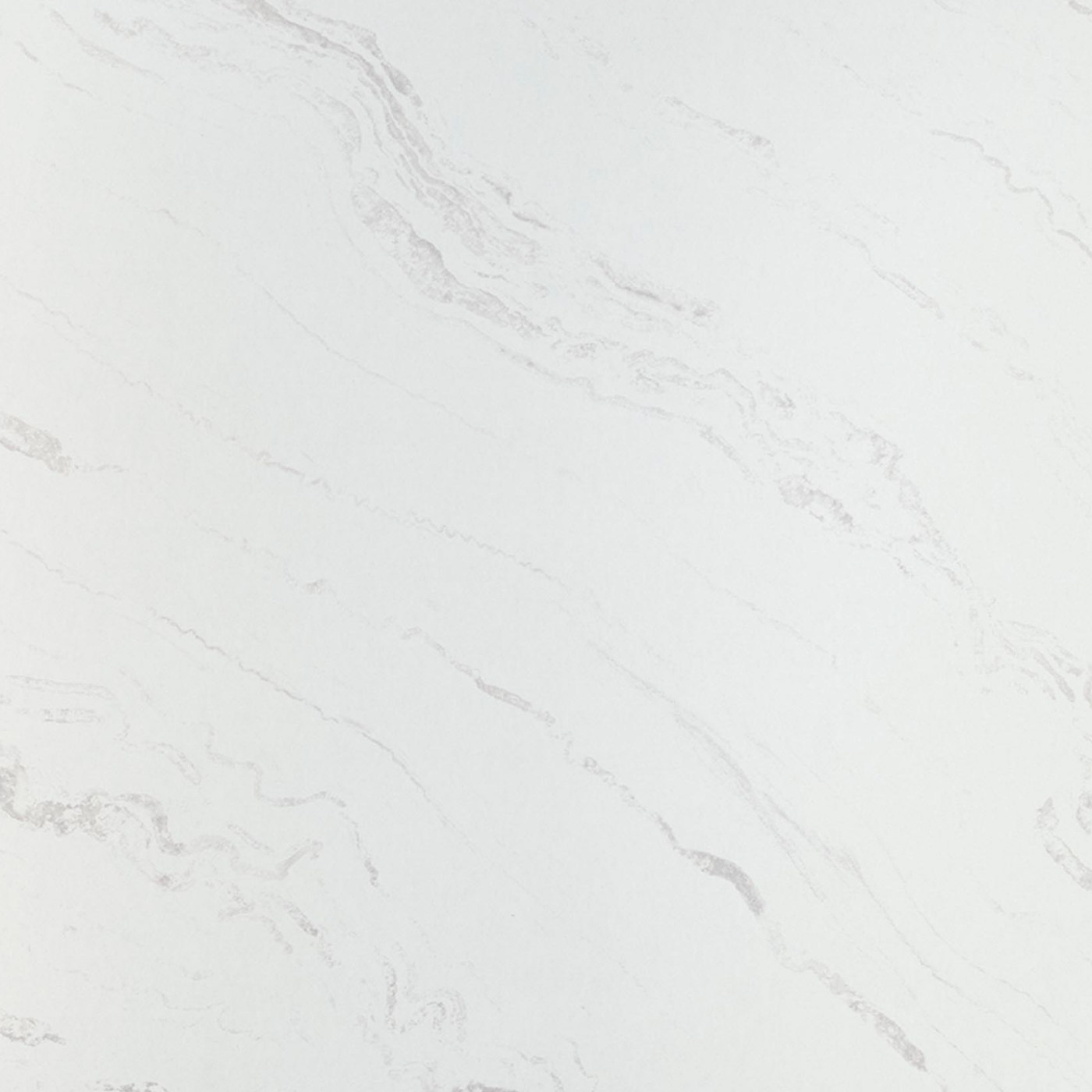 Столешница №200 Луанда 3000x600x38 R9 Матовая Скиф