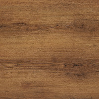 Столешница №82 Старый Дуб 3000x600x38 R9-два завала Матовая Скиф