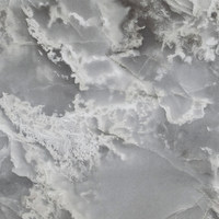 Столешница №86 Оникс Дымчатый 3000x600x38 R9 Глянцевая Скиф