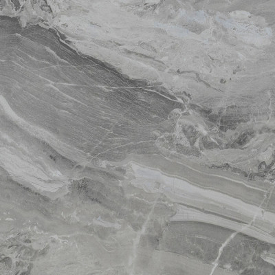 Столешница №262 Паладина Серая 3000x600x38 R9 Глянцевая Скиф