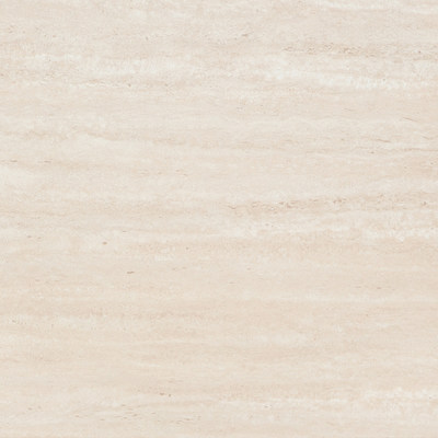 Столешница №74 Слоновая кость 3000x1200x38 R9 Матовая Скиф