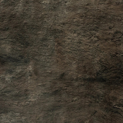 Столешница №292 Геперион темный 3000x1200x38 R9 Матовая Скиф