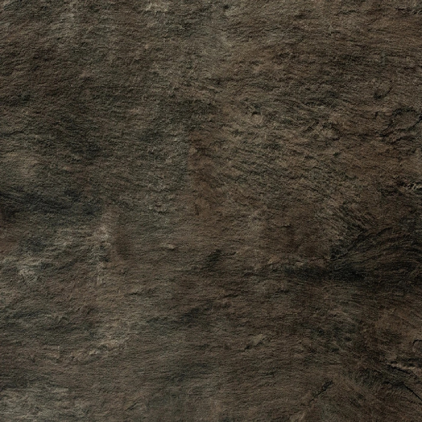 Столешница №292 Геперион темный 3000x1200x38 R9 Матовая Скиф