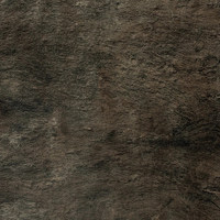 Столешница №292 Геперион темный 3000x1200x38 R9 Матовая Скиф