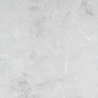 Столешница №187 Венеция 3000x1200x38 R9 Матовая Скиф