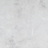 Столешница №187 Венеция 3000x1200x38 R9 Матовая Скиф