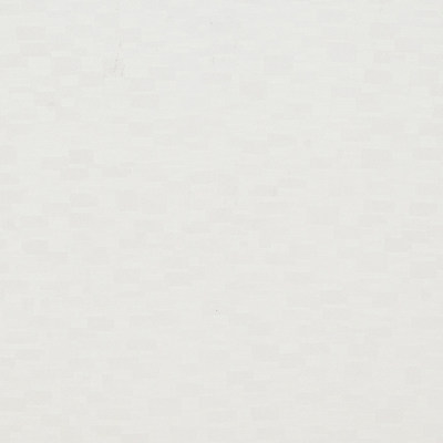 Столешница №38 Белый перламутр 3000x1200x38 R9 Матовая Скиф