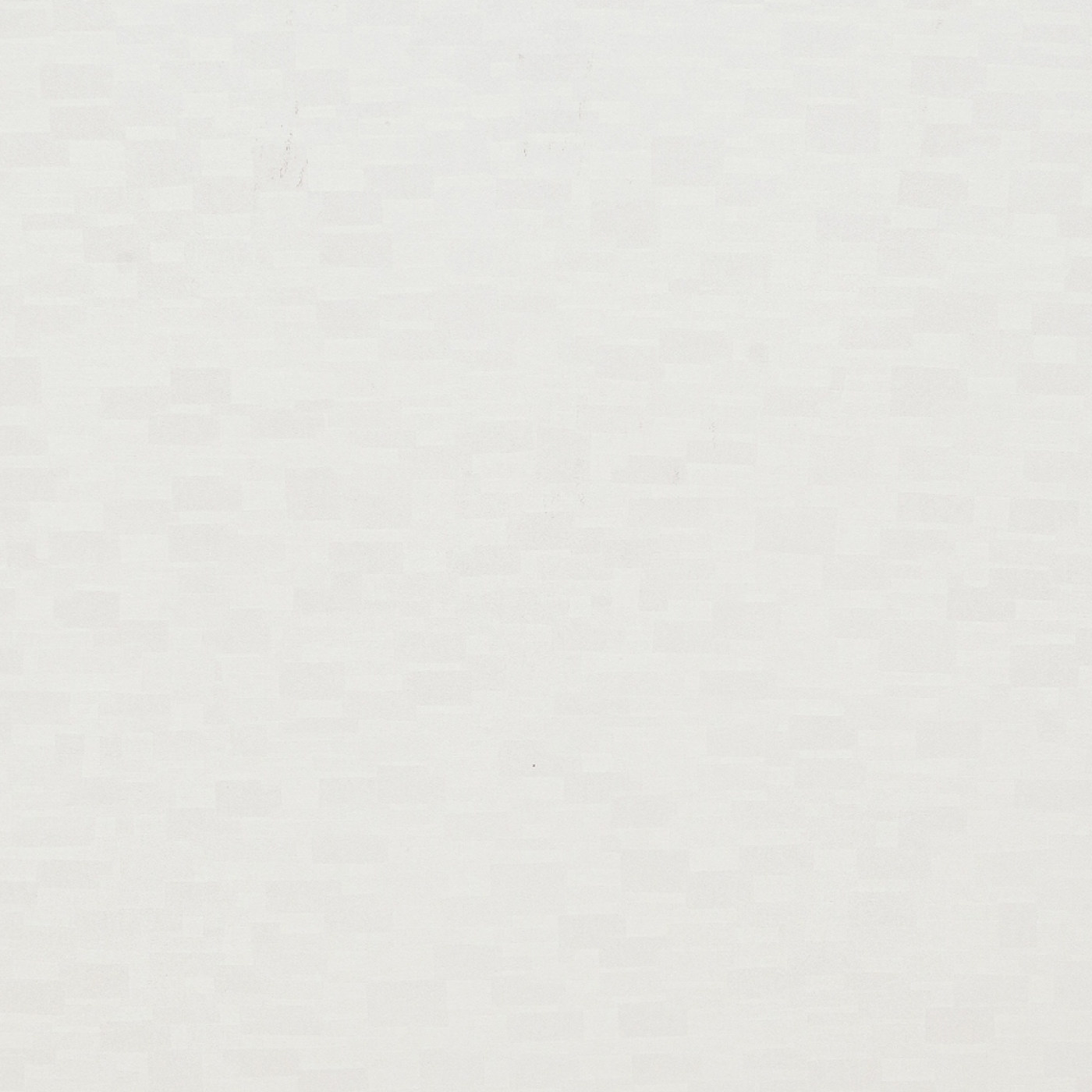 Столешница №38 Белый перламутр 3000x1200x38 R9 Матовая Скиф