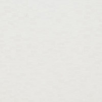 Столешница №38 Белый перламутр 3000x1200x38 R9 Матовая Скиф