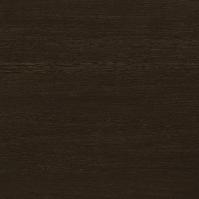 Столешница №01 Венге 3000x1200x38 R9-два завала Матовая Скиф