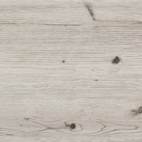 Столешница №101 Бискайская сосна 3000x1200x38 R9-два завала Матовая Скиф